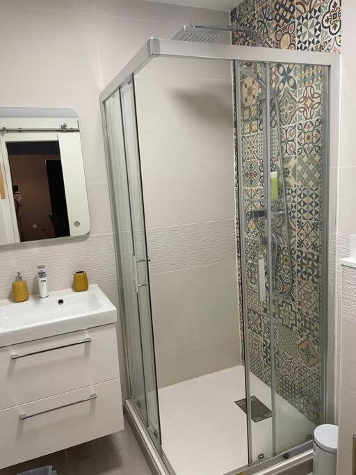 Appartement Complet Centre Ville Brive-la-Gaillarde Kültér fotó